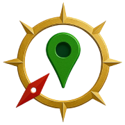 Discover the World with TouristerMap