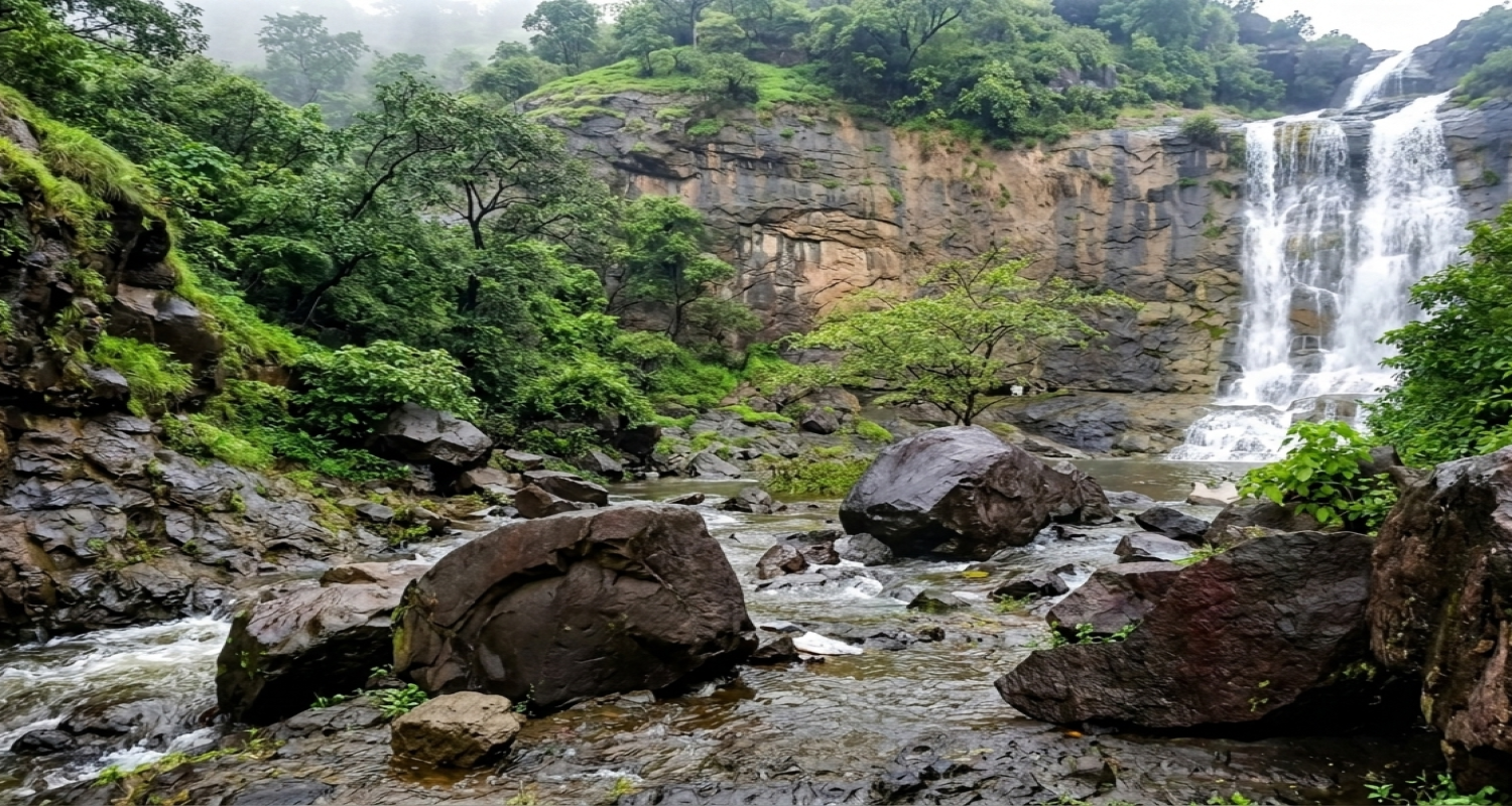 Vitthal Kada Khanjapur