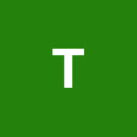 1749056507.png