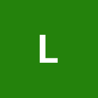 1749889093.png