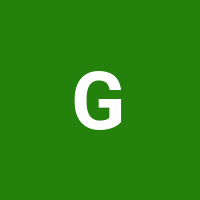 1750349934.png