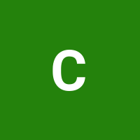 1750349936.png