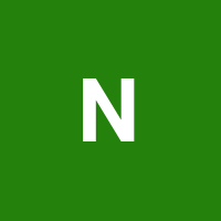 1750349938.png