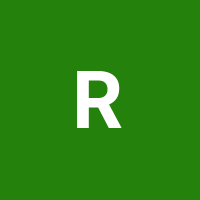 1750349941.png