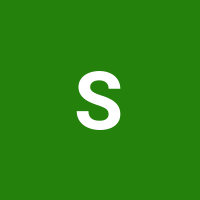 1750349945.png