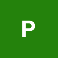 1750349947.png