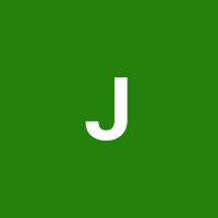 1750349948.png
