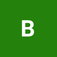 1750349950.png
