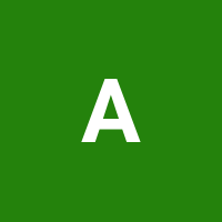 1750349964.png