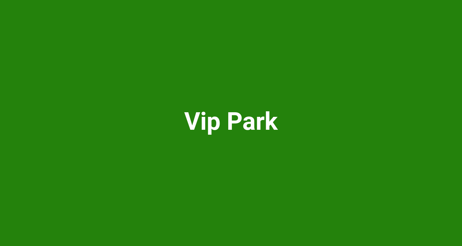 Vip Park